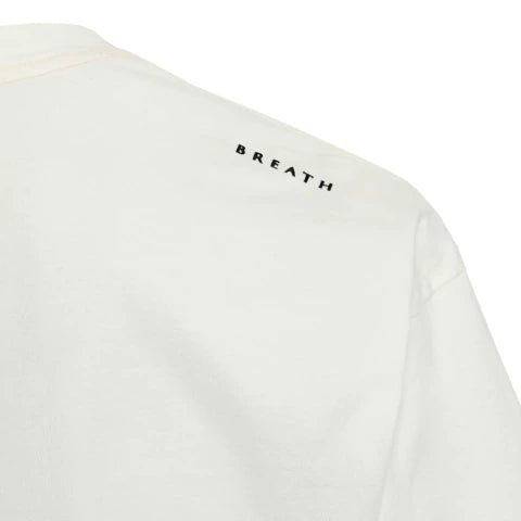 Camiseta PuraVida Cruda