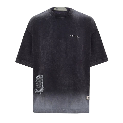 Camiseta Orfebre Sanblast