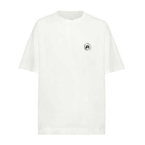 Camiseta PuraVida  Cruda