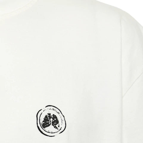 Camiseta PuraVida  Cruda